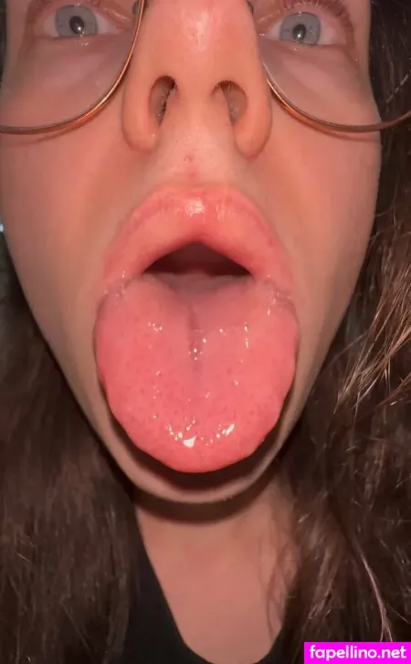 Dommylipsvip OnlyFans Thumbnail #WYVTd665Om