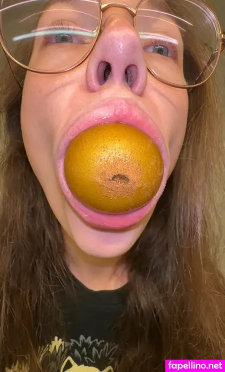 Dommylipsvip OnlyFans Thumbnail #WcEzVpIYJB