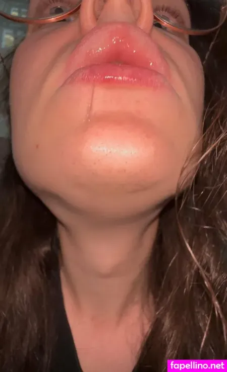 Dommylipsvip OnlyFans Thumbnail #XOmPB89CJY