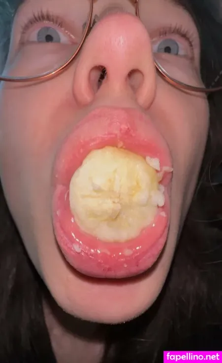 Dommylipsvip OnlyFans Thumbnail #Xq2iAVGh4c