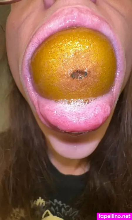 Dommylipsvip OnlyFans Thumbnail #Yk2tsnch3W