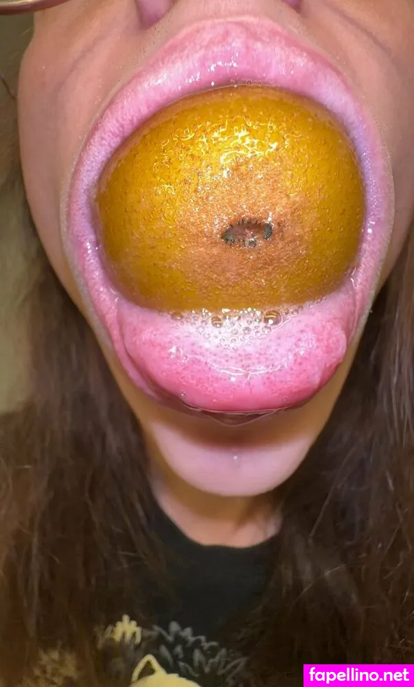 dommylipsvip Nude Leaked OnlyFans Photo #Yk2tsnch3W