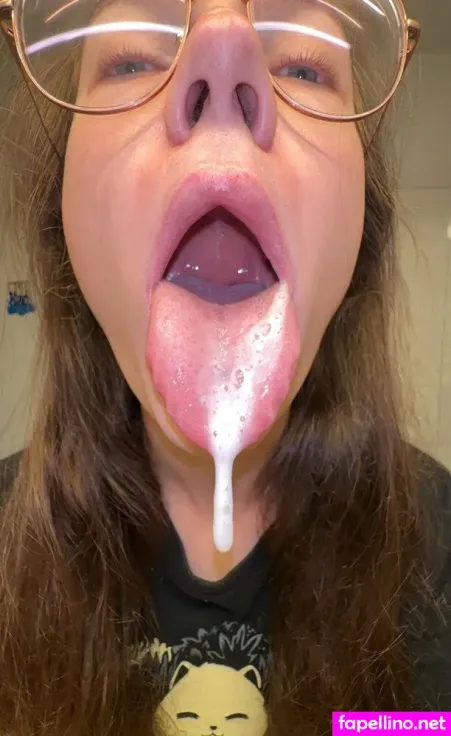 Dommylipsvip OnlyFans Thumbnail #Z7xXrYVNJm