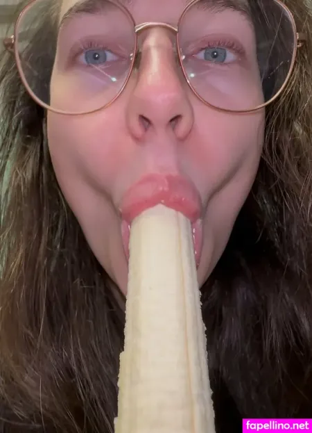 Dommylipsvip OnlyFans Thumbnail #aJPcBDyDHx