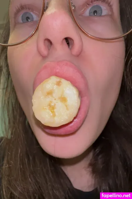 Dommylipsvip OnlyFans Thumbnail #cG59hBa4Ec