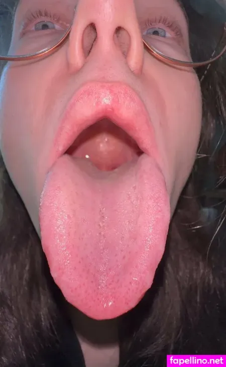 Dommylipsvip OnlyFans Thumbnail #cLlAydQDme