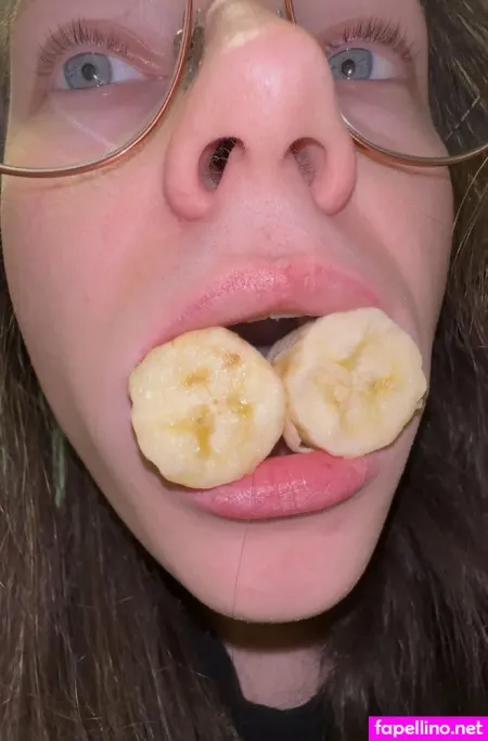 Dommylipsvip OnlyFans Thumbnail #d0jOyHVG9I