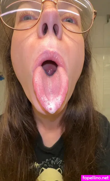 Dommylipsvip OnlyFans Thumbnail #d4i80T9WGU