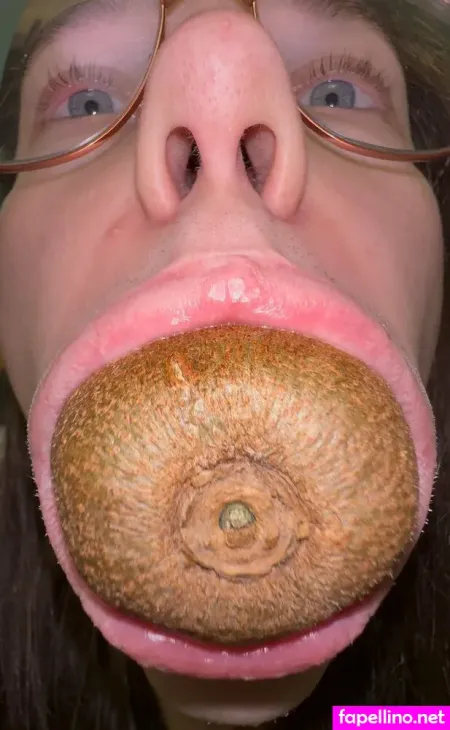 Dommylipsvip OnlyFans Thumbnail #efm8LNYsBd