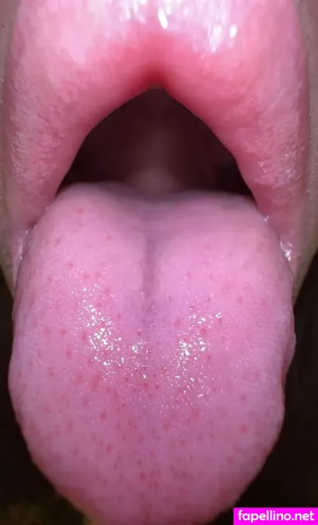 Dommylipsvip OnlyFans Thumbnail #hXYaZtrEOZ