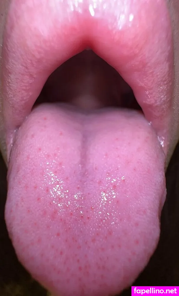 dommylipsvip Nude Leaked OnlyFans Photo #hXYaZtrEOZ