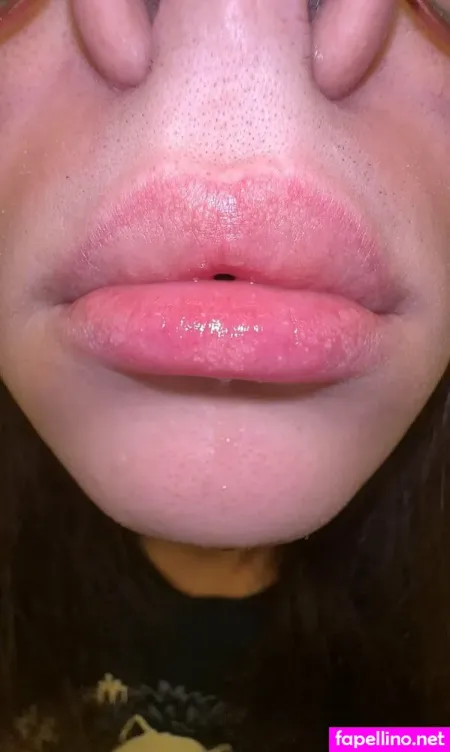 Dommylipsvip OnlyFans Thumbnail #hxPEv5rF4d