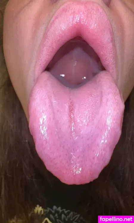 Dommylipsvip OnlyFans Thumbnail #ilG98XHjnl