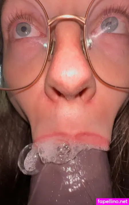 Dommylipsvip OnlyFans Thumbnail #jYowp8r0Ht