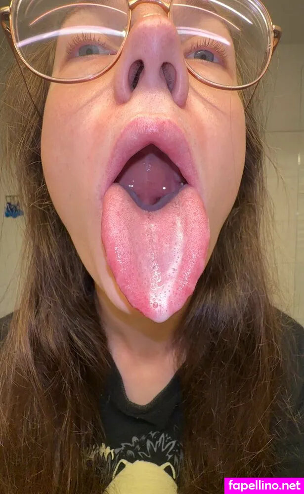 dommylipsvip Nude Leaked OnlyFans Photo #k1KbEz2rie