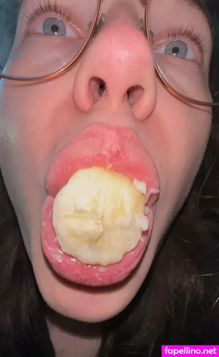 Dommylipsvip OnlyFans Thumbnail #k96BS2OUJ8