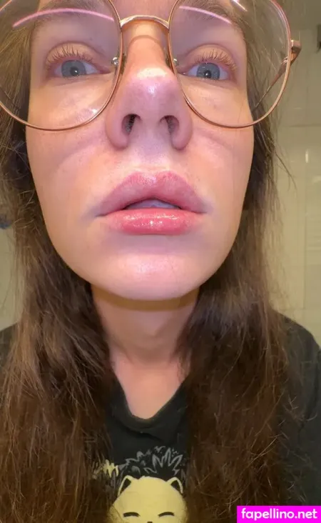 Dommylipsvip OnlyFans Thumbnail #kVnZJjGxCH