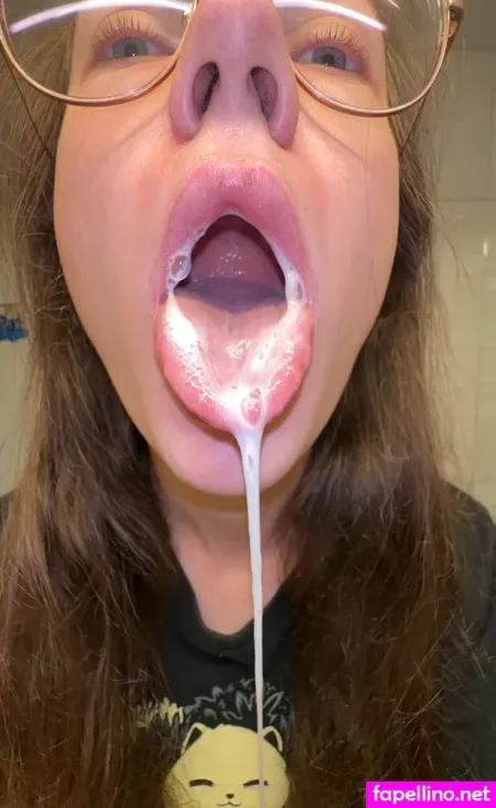 Dommylipsvip OnlyFans Thumbnail #kl11o86zFg