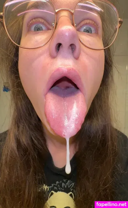 Dommylipsvip OnlyFans Thumbnail #mJ9dfUCmni