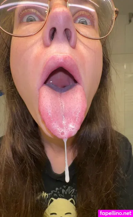 Dommylipsvip OnlyFans Thumbnail #v8o5qjkJ6q