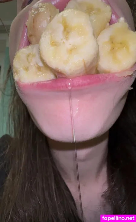 Dommylipsvip OnlyFans Thumbnail #xL60U8wEIZ