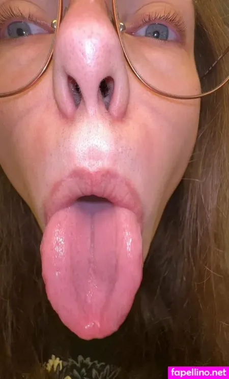 Dommylipsvip OnlyFans Thumbnail #xhjsYOJ1eV