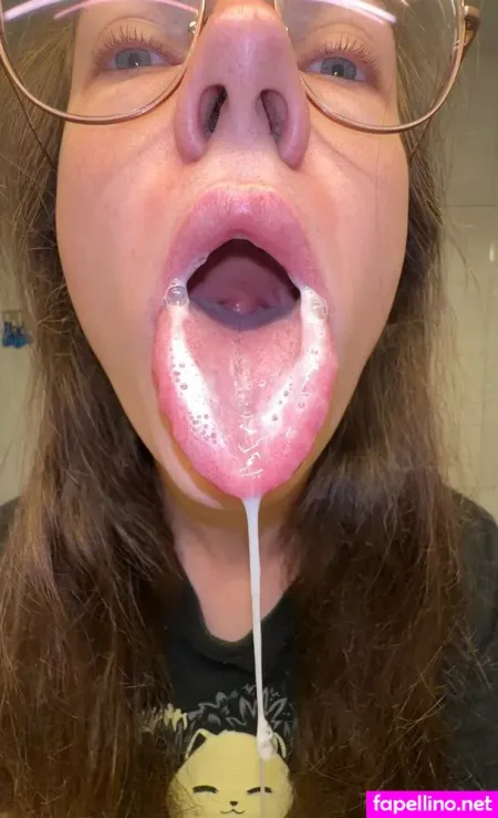 Dommylipsvip OnlyFans Thumbnail #zx4ZWyLiWb