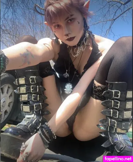 Dommyxoxmommy OnlyFans Thumbnail #JQlOgCtSIp