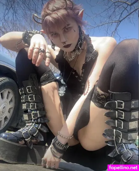 Dommyxoxmommy Main Profile Photo