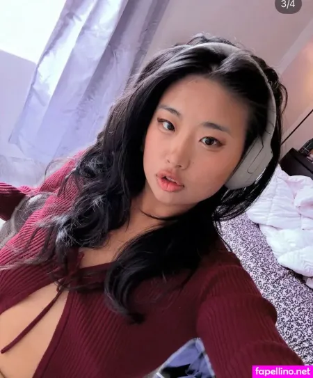 Domo Vang OnlyFans Thumbnail #10k0MpH4tB