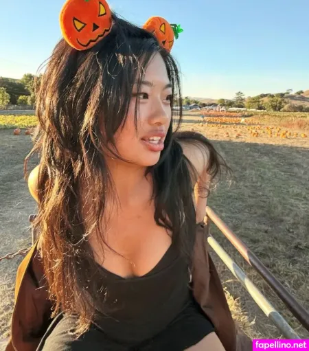 Domo Vang OnlyFans Thumbnail #Oyr7H2XTyP