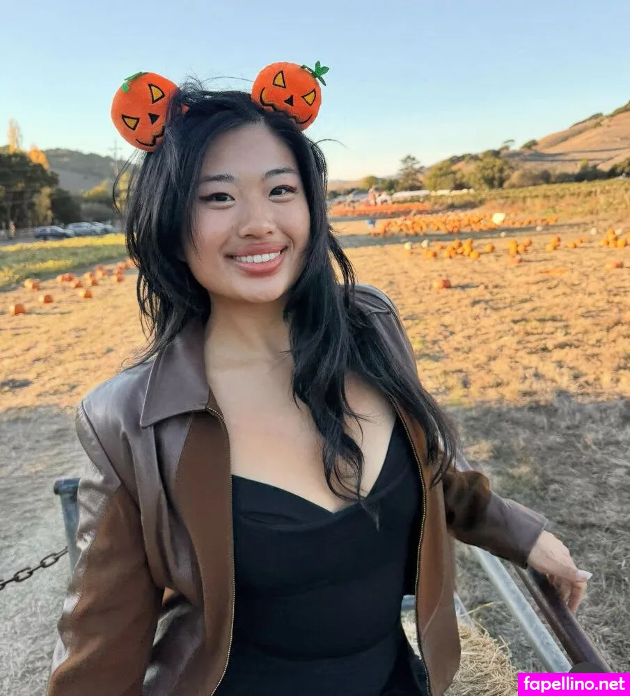 Domo Vang Nude Leaked OnlyFans Photo #WCBc2BQkQt