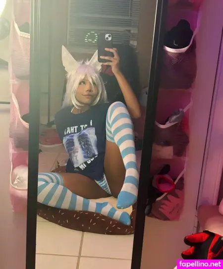 Domolambic OnlyFans Thumbnail #JfRJKXfH7Y