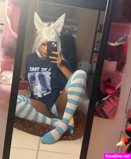 Domolambic OnlyFans Thumbnail #rbSNLlif79