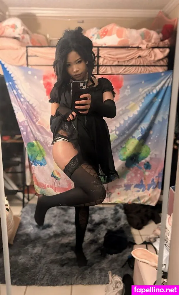 Bricky Nude Leaked OnlyFans Photo #u33N1eWTG3