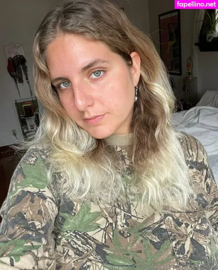 Domolition666 OnlyFans Thumbnail #02hvAAU6Lo