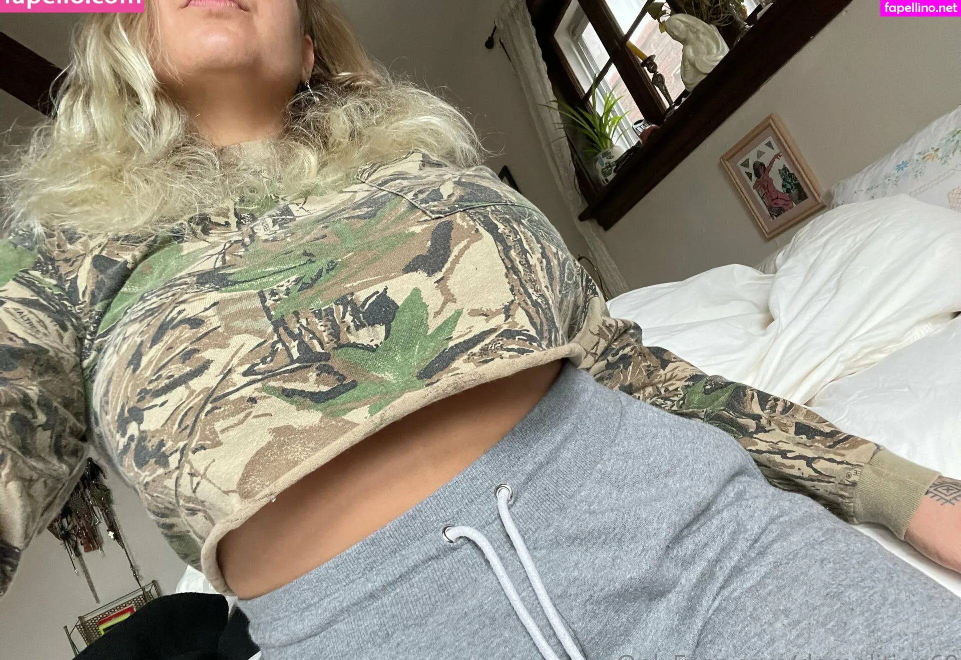 domolition666, thriftybitch Nude Leaked OnlyFans Photo #OwEe7pgppG
