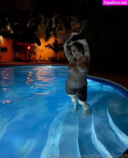 Domolition666 OnlyFans Thumbnail #sDR9qRev50