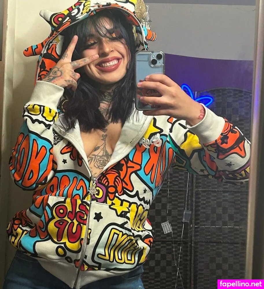 domorawr666 Nude Leaked OnlyFans Photo #EB4QzPLRYK