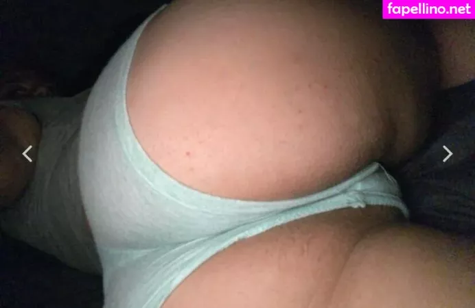 Domovelez OnlyFans Thumbnail #7Ab82vDygM