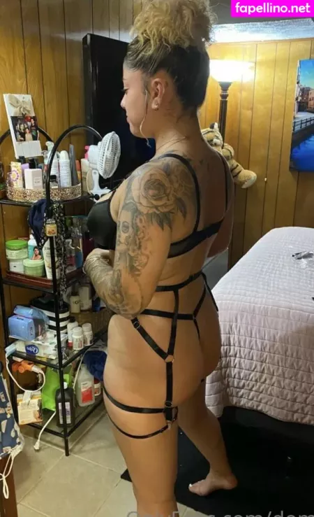 Domovelez OnlyFans Thumbnail #7VxbuJecZl