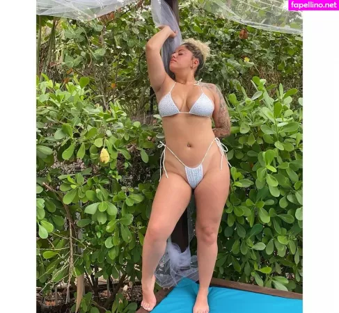 Domovelez OnlyFans Thumbnail #LKpnXH0pYt