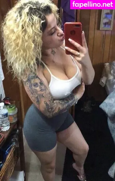 Domovelez OnlyFans Thumbnail #N3ftx1kNsh