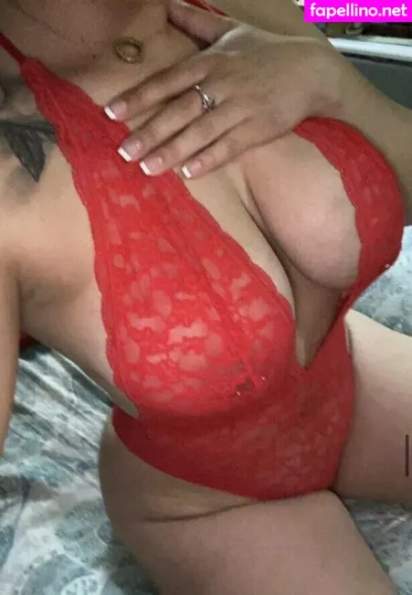 Domovelez OnlyFans Thumbnail #oWhb2SRvqk