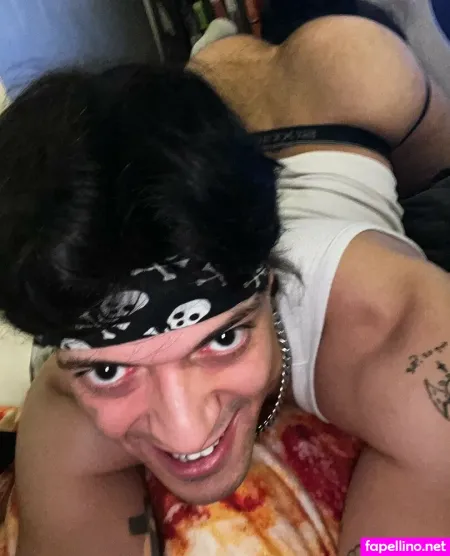 Domssubs OnlyFans Thumbnail #2PZ3z9oX35