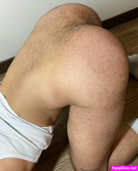 Domssubs OnlyFans Thumbnail #4LccH6hsCV
