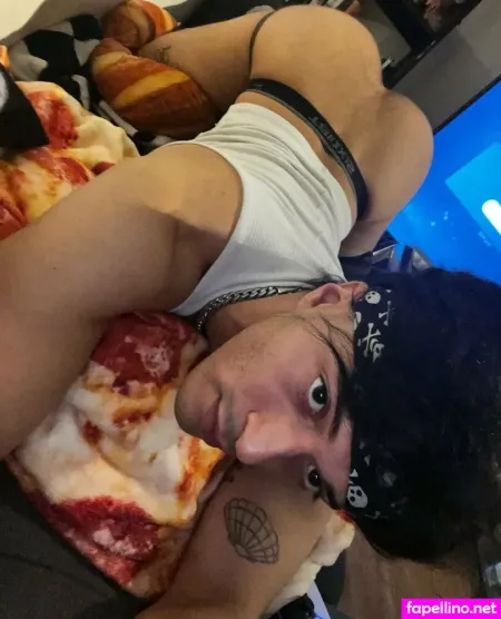 Domssubs OnlyFans Thumbnail #BcyanHdU5s