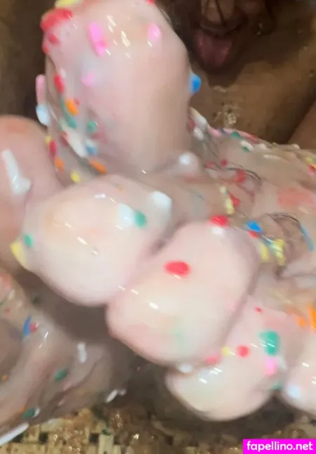 Domssubs OnlyFans Thumbnail #LCNFvMr82D