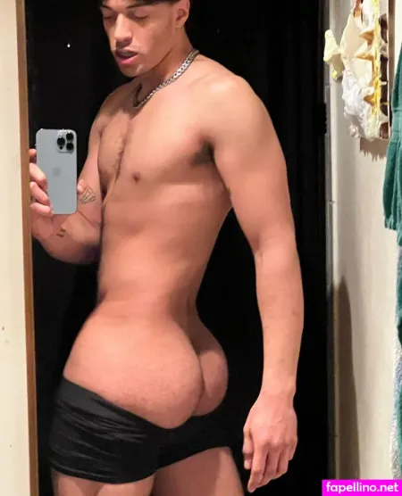 Domssubs OnlyFans Thumbnail #h03lzF8gdI