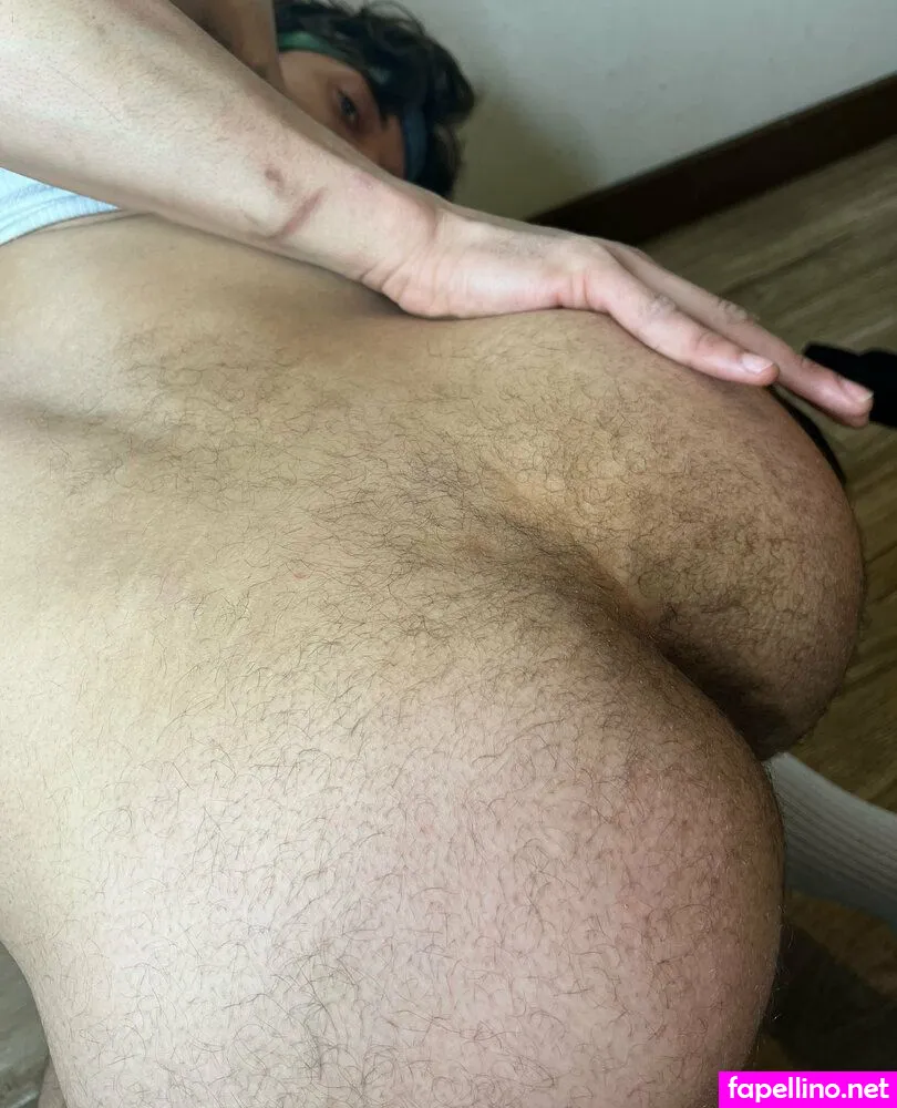 domssubs Nude Leaked OnlyFans Photo #h1NyFYYUo6